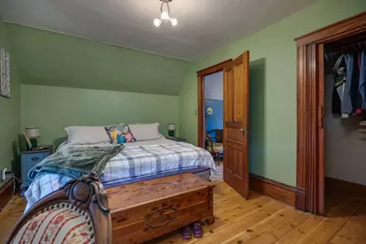 309 S Madison Street, Stoughton, WI 53589 - Photo 23
