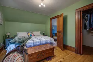 309 S Madison St, Stoughton, WI 53589 - Photo 23