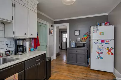 309 S Madison Street, Stoughton, WI 53589 - Photo 15