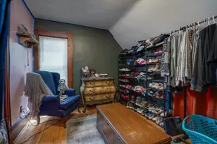 309 S Madison St, Stoughton, WI 53589 - Photo 21