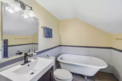 1027 Farnham Street, Columbus, WI 53925 - Photo 31