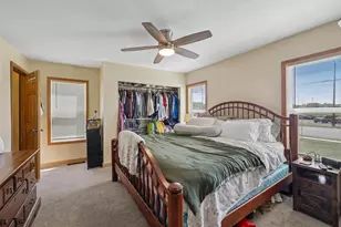1027 Farnham St, Columbus, WI 53925 - Photo 17