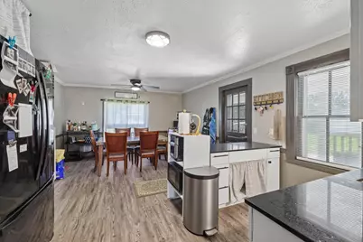 1027 Farnham Street, Columbus, WI 53925 - Photo 13