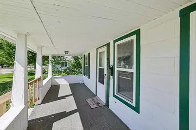 1027 Farnham Street, Columbus, WI 53925 - Photo 7