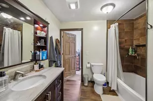 1027 Farnham St, Columbus, WI 53925 - Photo 19