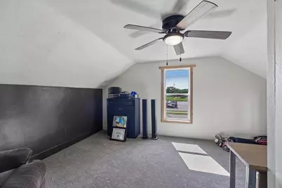 1027 Farnham Street, Columbus, WI 53925 - Photo 25