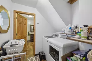 1027 Farnham St, Columbus, WI 53925 - Photo 21