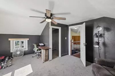 1027 Farnham Street, Columbus, WI 53925 - Photo 23