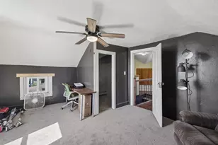 1027 Farnham St, Columbus, WI 53925 - Photo 23