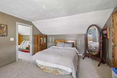 1027 Farnham Street, Columbus, WI 53925 - Photo 27