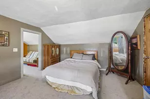 1027 Farnham St, Columbus, WI 53925 - Photo 27
