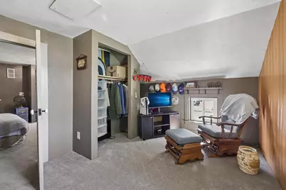 1027 Farnham Street, Columbus, WI 53925 - Photo 29