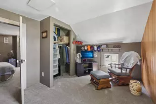 1027 Farnham St, Columbus, WI 53925 - Photo 29