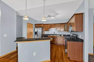 8201 Mayo Dr, Madison, WI 53719 - Photo 17