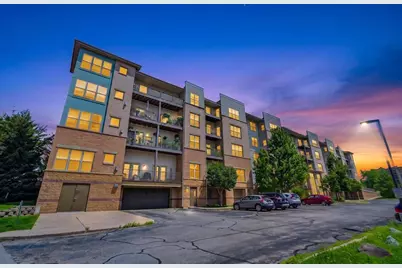8201 Mayo Drive #406, Madison, WI 53719 - Photo 1