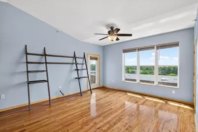 8201 Mayo Drive #406, Madison, WI 53719 - Photo 13