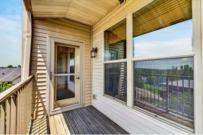 8201 Mayo Drive #406, Madison, WI 53719 - Photo 7