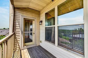8201 Mayo Dr, Madison, WI 53719 - Photo 7