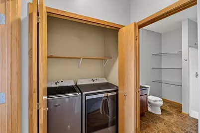 8201 Mayo Drive #406, Madison, WI 53719 - Photo 33