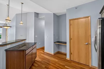 8201 Mayo Drive #406, Madison, WI 53719 - Photo 21