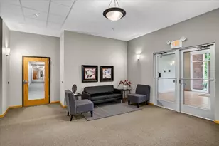 8201 Mayo Dr, Madison, WI 53719 - Photo 39