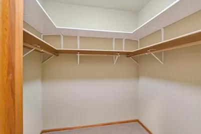8201 Mayo Drive #406, Madison, WI 53719 - Photo 27