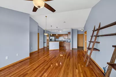 8201 Mayo Drive #406, Madison, WI 53719 - Photo 15