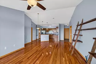 8201 Mayo Dr, Madison, WI 53719 - Photo 15