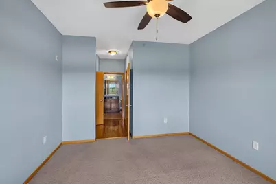 8201 Mayo Drive #406, Madison, WI 53719 - Photo 25