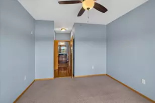 8201 Mayo Dr, Madison, WI 53719 - Photo 25
