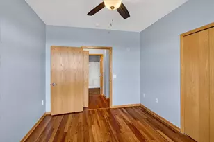 8201 Mayo Dr, Madison, WI 53719 - Photo 31