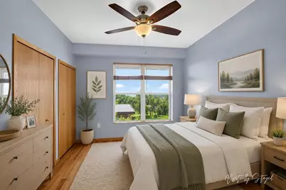 8201 Mayo Drive #406, Madison, WI 53719 - Photo 29