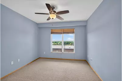 8201 Mayo Drive #406, Madison, WI 53719 - Photo 23
