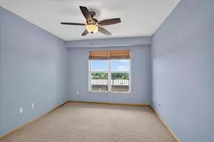 8201 Mayo Dr, Madison, WI 53719 - Photo 23