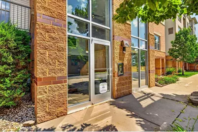 8201 Mayo Drive #406, Madison, WI 53719 - Photo 37
