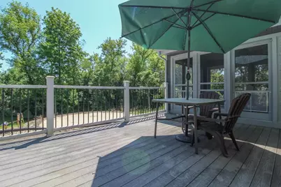 209 Waverly Drive, Cambridge, WI 53523 - Photo 67
