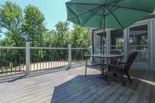 209 Waverly Dr, Cambridge, WI 53523 - Photo 67