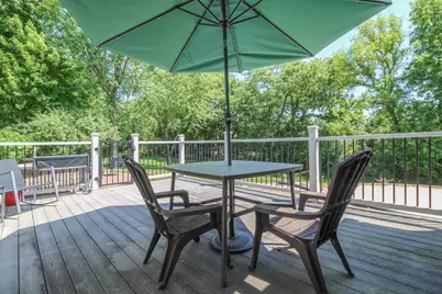 209 Waverly Drive, Cambridge, WI 53523 - Photo 7