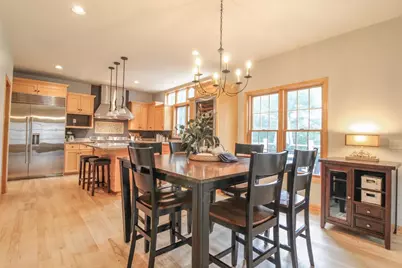 209 Waverly Drive, Cambridge, WI 53523 - Photo 13