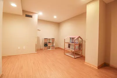209 Waverly Drive, Cambridge, WI 53523 - Photo 57
