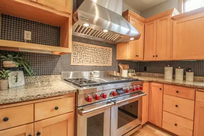209 Waverly Drive, Cambridge, WI 53523 - Photo 23