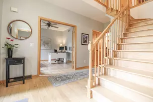 209 Waverly Dr, Cambridge, WI 53523 - Photo 31