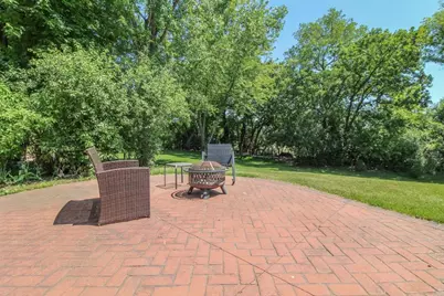 209 Waverly Drive, Cambridge, WI 53523 - Photo 5