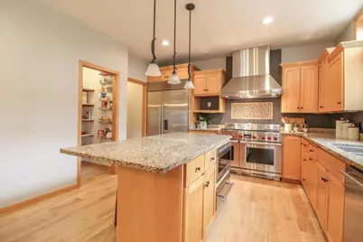 209 Waverly Drive, Cambridge, WI 53523 - Photo 17