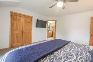209 Waverly Dr, Cambridge, WI 53523 - Photo 37