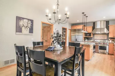 209 Waverly Drive, Cambridge, WI 53523 - Photo 15