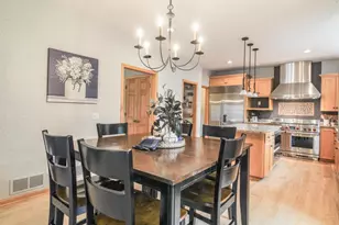 209 Waverly Dr, Cambridge, WI 53523 - Photo 15