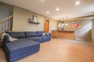 209 Waverly Dr, Cambridge, WI 53523 - Photo 51