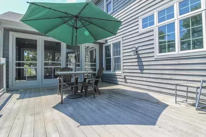 209 Waverly Drive, Cambridge, WI 53523 - Photo 65
