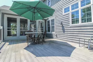 209 Waverly Dr, Cambridge, WI 53523 - Photo 65